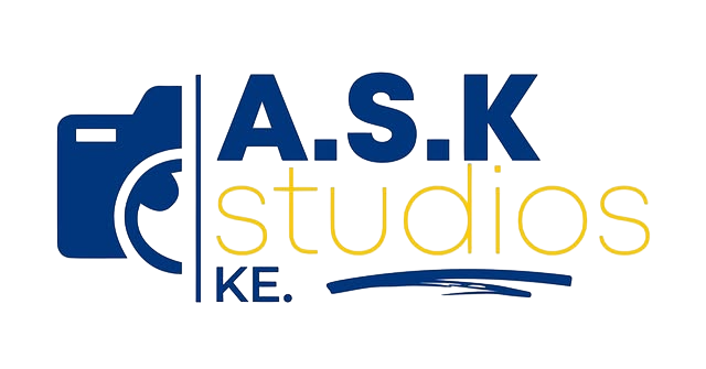 A.S.K Studios KE